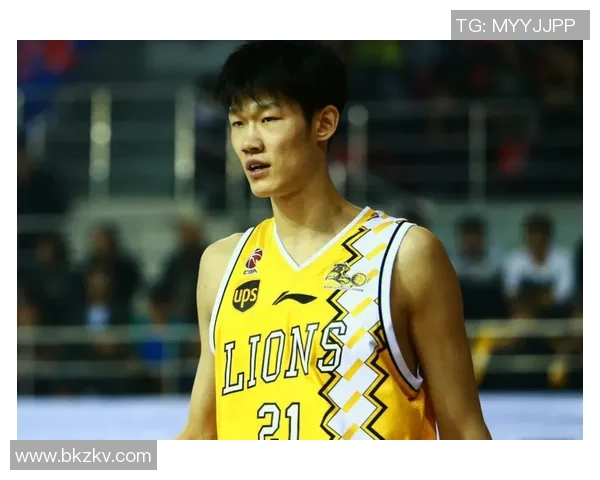 叶塘足球明星阵容揭晓球迷热议新赛季期待与梦想