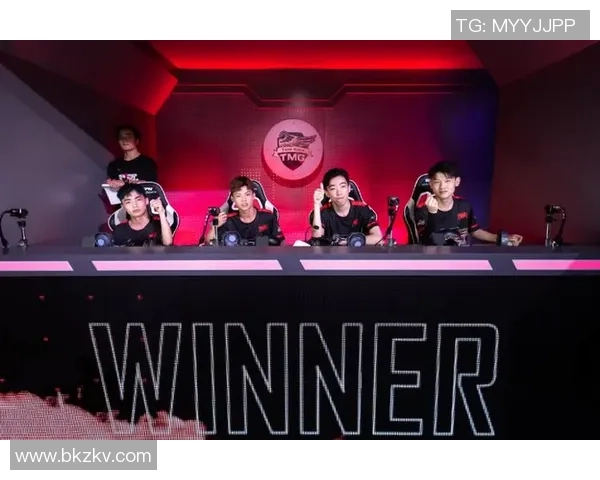 广州排球队灵活性探讨：提升竞技水平与战术应变能力的关键因素