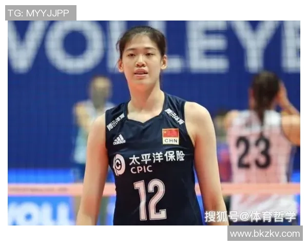 杭州排球队在城市联赛中的状态分析与表现点评